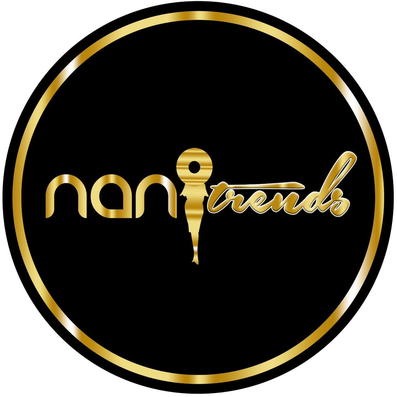 Nanitrends